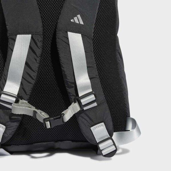 Mochila Adidas Gym HIIT Negro