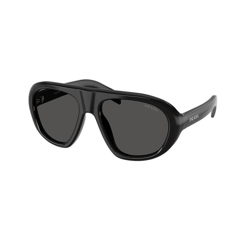 Prada C05 16k-08z