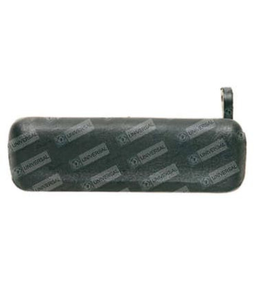 MANIJA FORD EXT. DEL. IZQ. SIN LLAVE ESCORT-92 - 