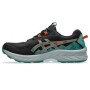 GEL-Venture 10 - Hombre Black/rainy Lake