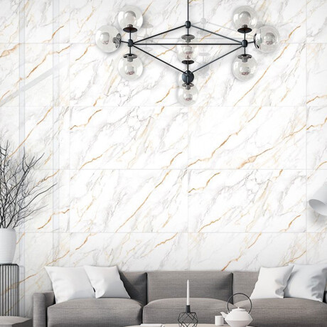 CERAMICA 61X116 ORO REALLE RECTIFICADO GAMAS DE BEIGE