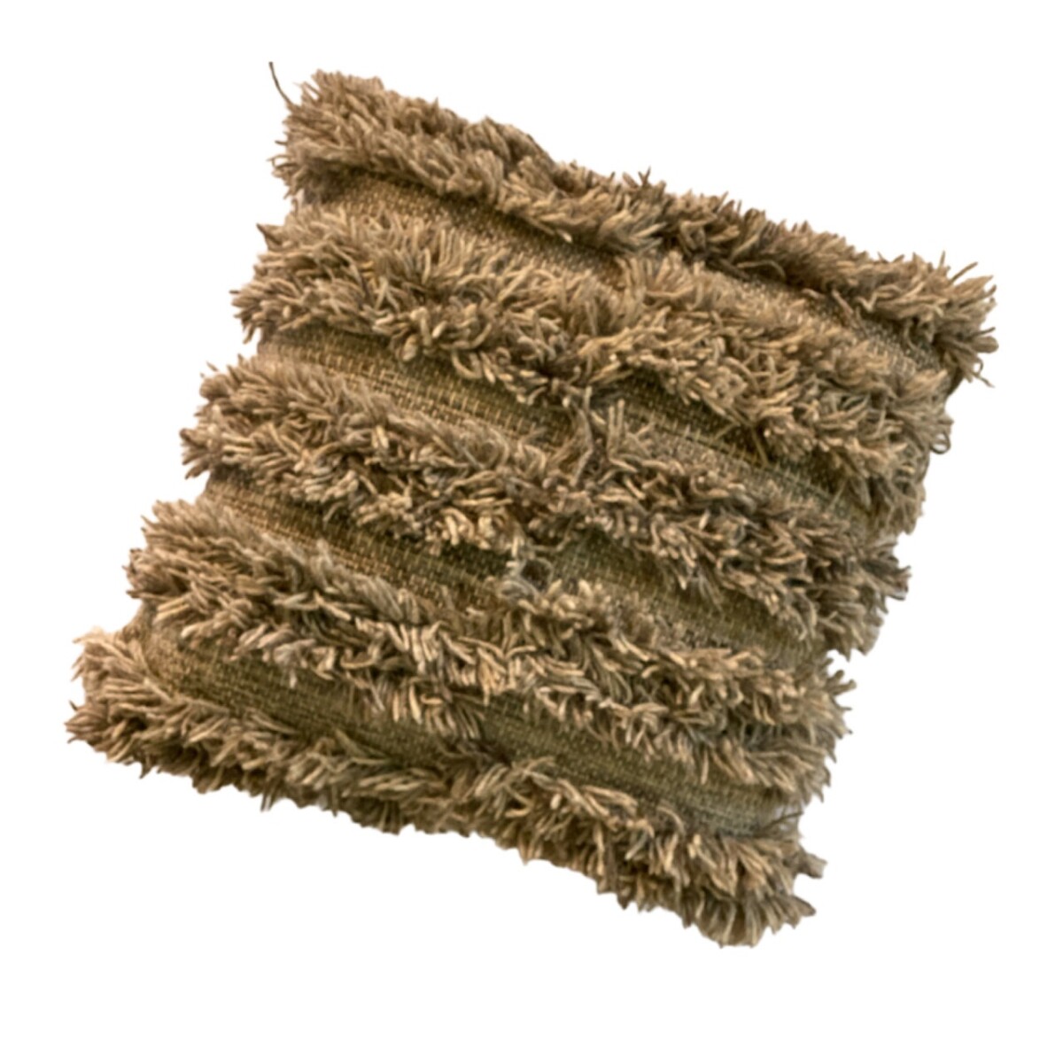 ALMOHADÓN ASBEL TRR81119 