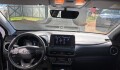 Hyundai Kona Safe - 2023 Hyundai Kona Safe - 2023