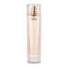Prestige Silence for Women EDP New Brand 100ml. Prestige Silence for Women EDP New Brand 100ml.