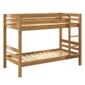 CAMA CUCHETA BELICE PANAMA - NOGAL CAMA CUCHETA BELICE PANAMA - NOGAL