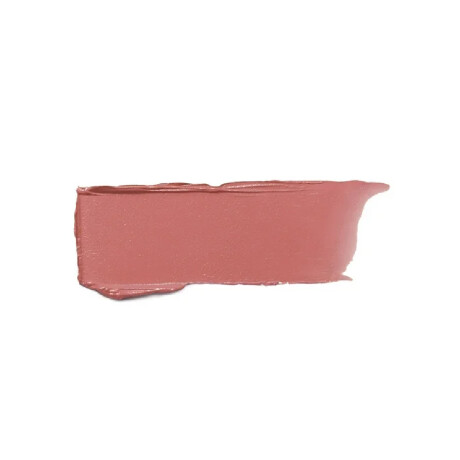 Labial L'Oréal Paris Colour Riche Luminous Lip Worth It Labial L'Oréal Paris Colour Riche Luminous Lip Worth It