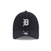Gorro New Era Detroit Tigers - 60230240 Negro