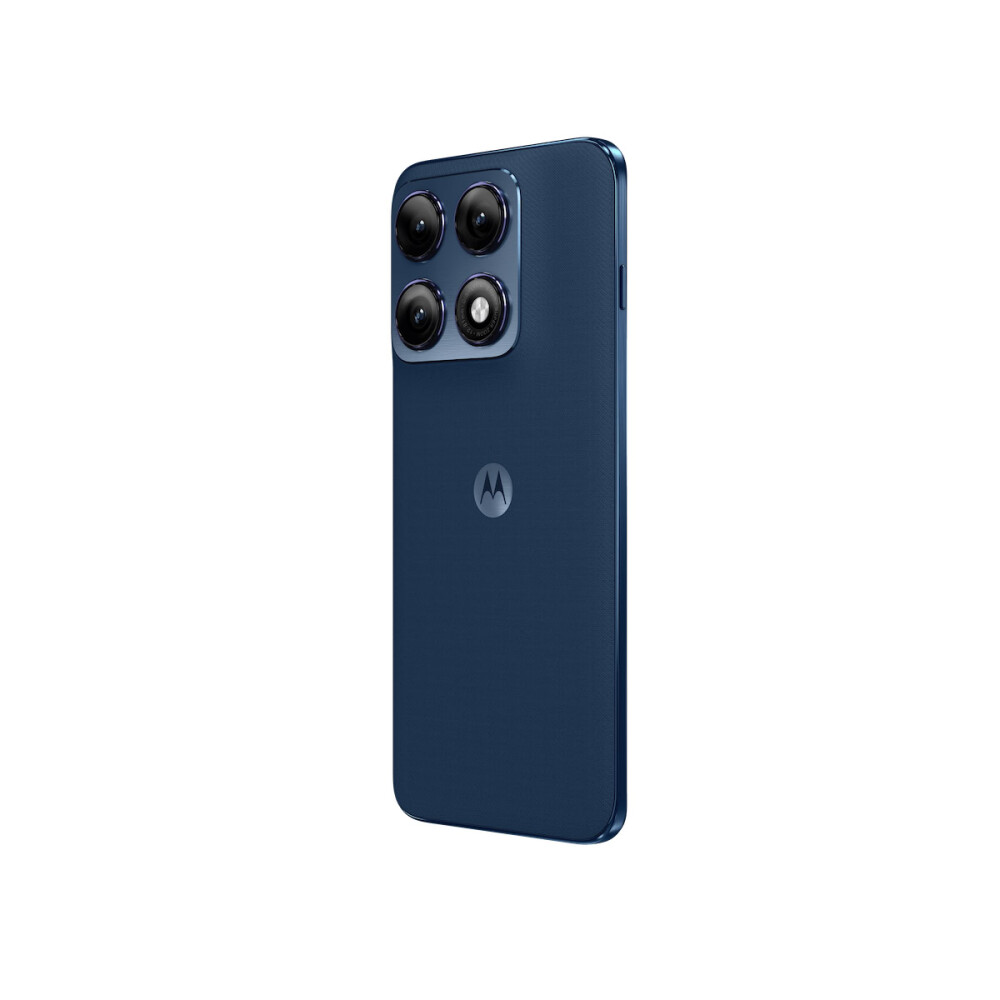 Motorola Moto Edge 70 Pro 5G DS 12/512GB Titan