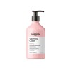 Shampoo L'Oréal Prof Vitamino Color Shampoo 500 ml Shampoo L'Oréal Prof Vitamino Color Shampoo 500 ml