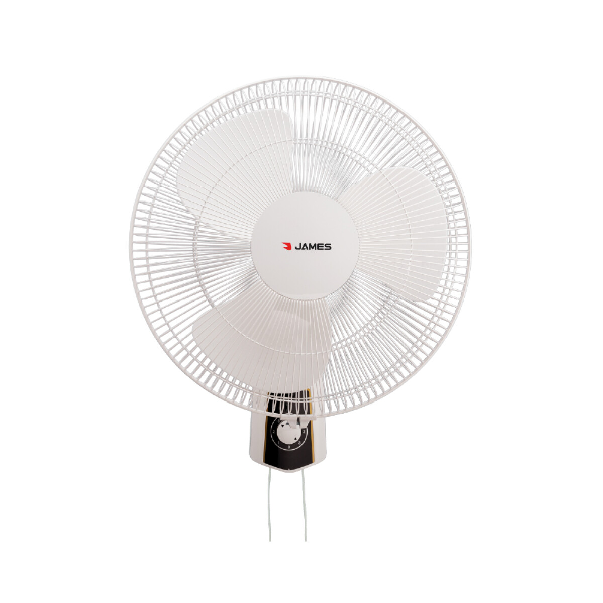 Ventilador pared VWJ 16 - POR ENCARGUE 