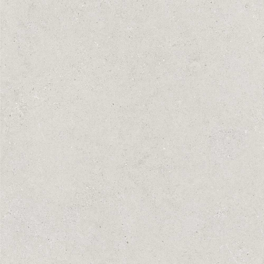 Porcelanato LM Kronos Off White Abs Porcelanato LM Kronos Off White Abs