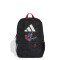 Mochila Adidas Marvel Spider Man Kids Negro - Blanco