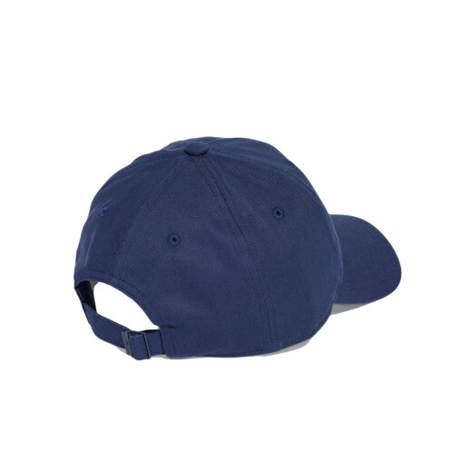 Gorro Adidas Baseball - Azul Gorro Adidas Baseball - Azul