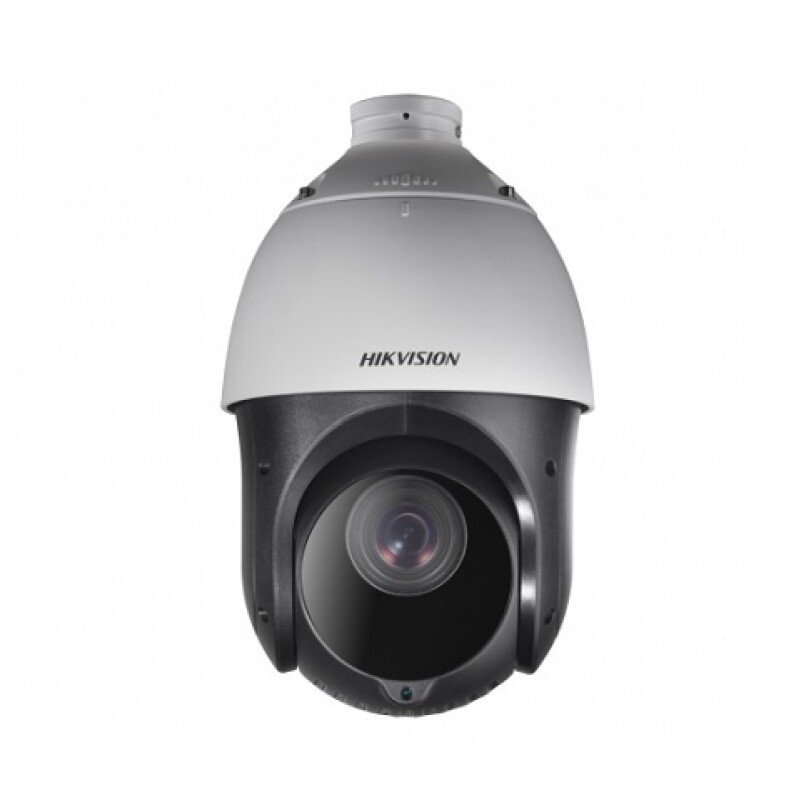 Hikvision AcuSense DS-2DE4225IW-DE(T5) - Network surveillance camera - Pan / tilt / zoom Hikvision AcuSense DS-2DE4225IW-DE(T5) - Network surveillance camera - Pan / tilt / zoom