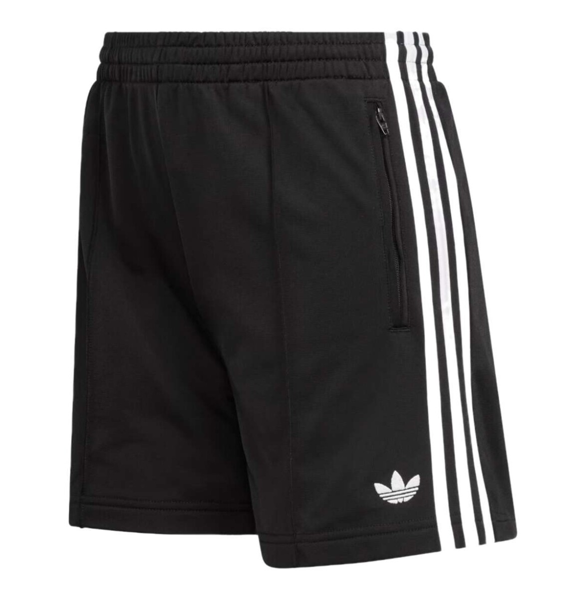 Bermuda Adidas Firebrid Short - Negro 