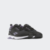 Championes Reebok Nanoflex TR 2 Negro