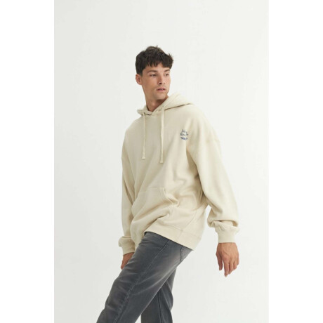 Canguro Ronald Arena