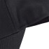 Gorra Adidas BBALL 3S Negro - Blanco