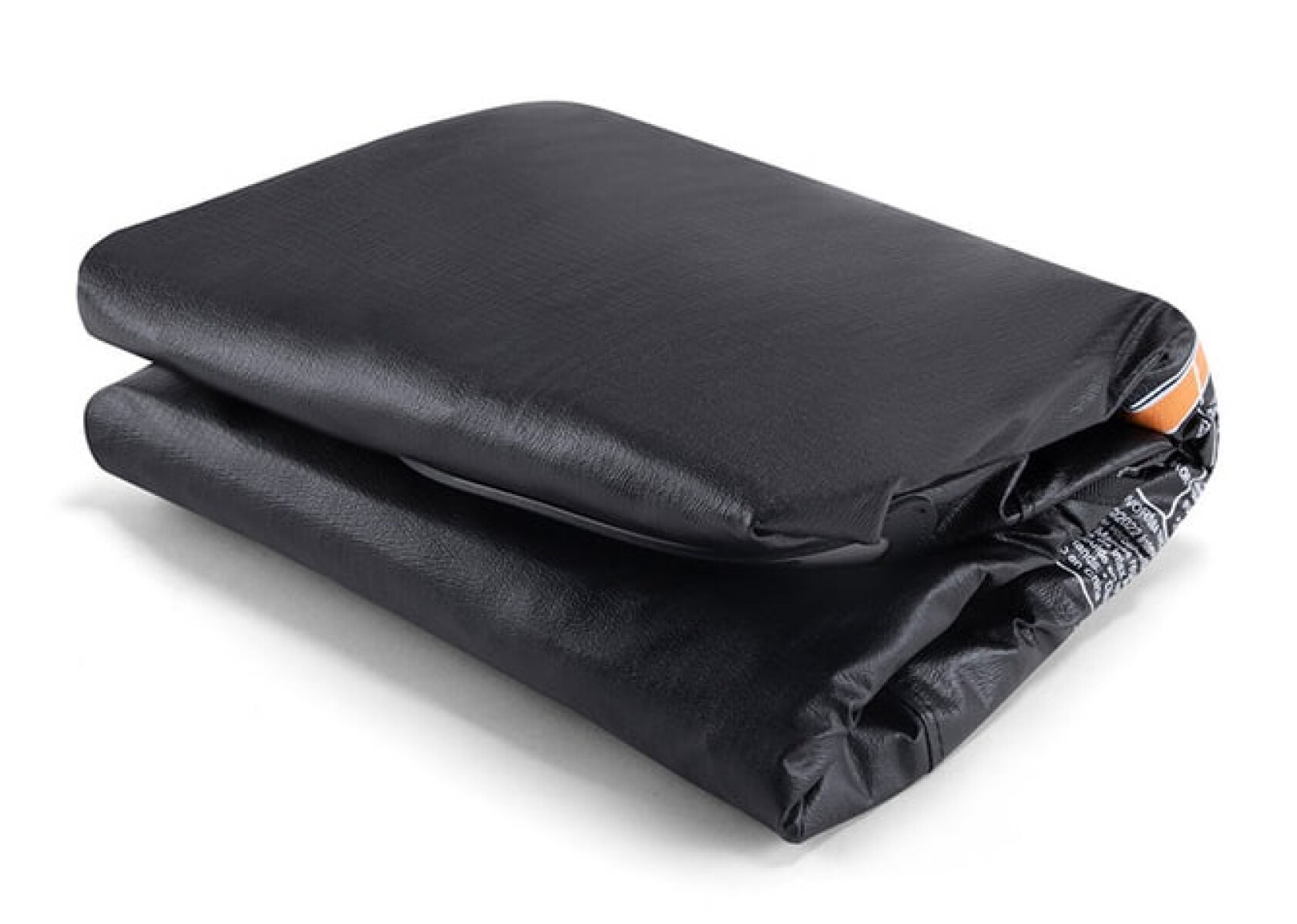 INTEX REPUESTO TAPA COBERTOR GREYSTONE PURESPA 4 PERSONAS 