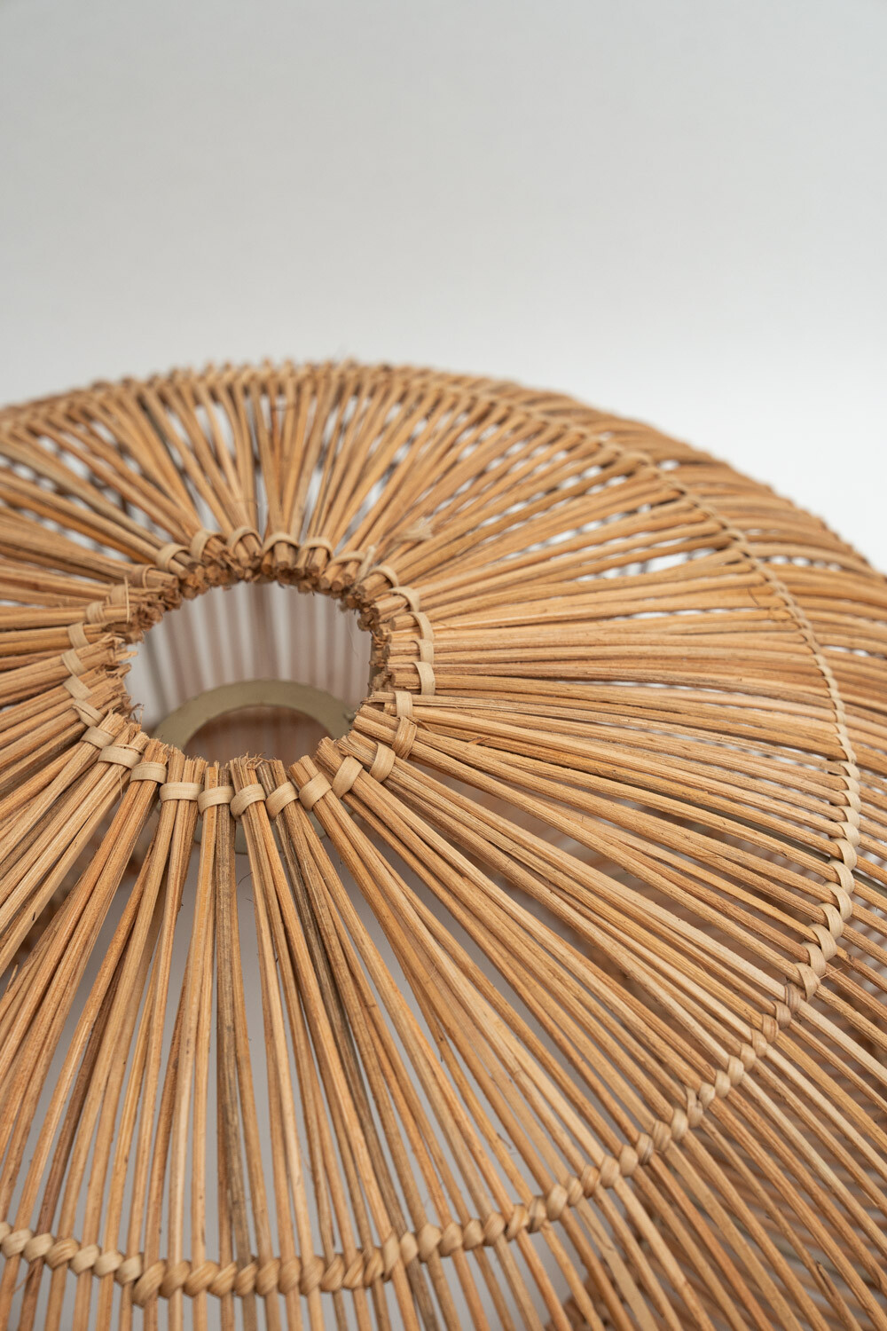 Pantalla Arun Color Unico