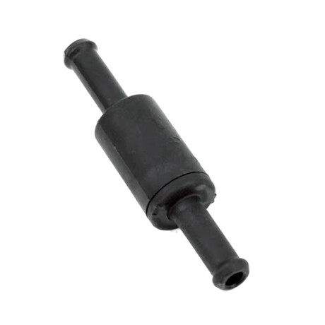 VALVULAS CHERY VALVULA PCV CHERY YOYO YOKI - VALVULAS CHERY VALVULA PCV CHERY YOYO YOKI -