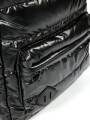 Mochila Denys Negro