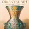 Oriental Art Oriental Art