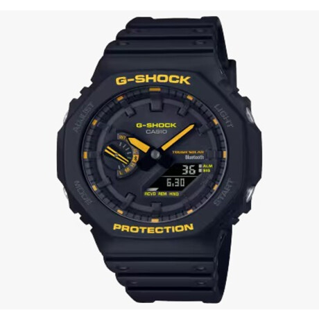 Reloj Casio G-Shock de hombre GA-B2100CY-1ADR Reloj Casio G-Shock de hombre GA-B2100CY-1ADR