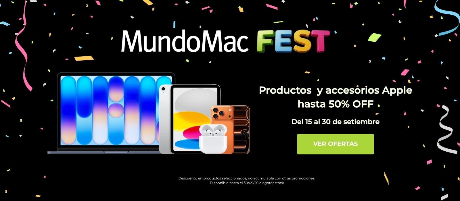 Apple, iPhone 18, iPhone Duo, iPad, AirPods, Apple Watch, MacBook Neo