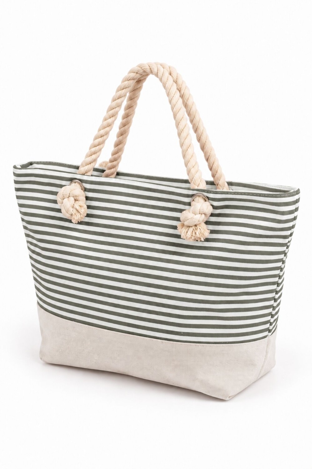Bolso Tania Beige