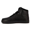 Champion Bota Pony Lifestyle City Wings Men Negro