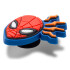 Jibbitz Spiderman 2 Multicolor