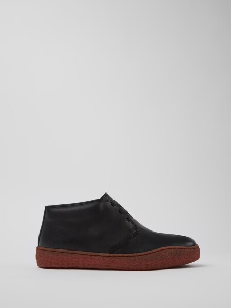 SHOES Peu Terreno.516 Road