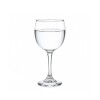 Copa Premier 400 ml CRISTAR Copa Premier 400 ml CRISTAR