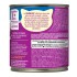 WHISKAS PATE LATA ALIMENTO HUMEDO ATUN 340 GR