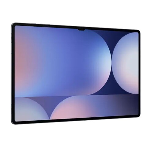 Tablet Samsung S10 Ultra 256 Gb12 Ram Silver X920 Tablet Samsung S10 Ultra 256 Gb12 Ram Silver X920