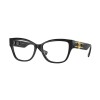 Versace Ve3347 Gb1
