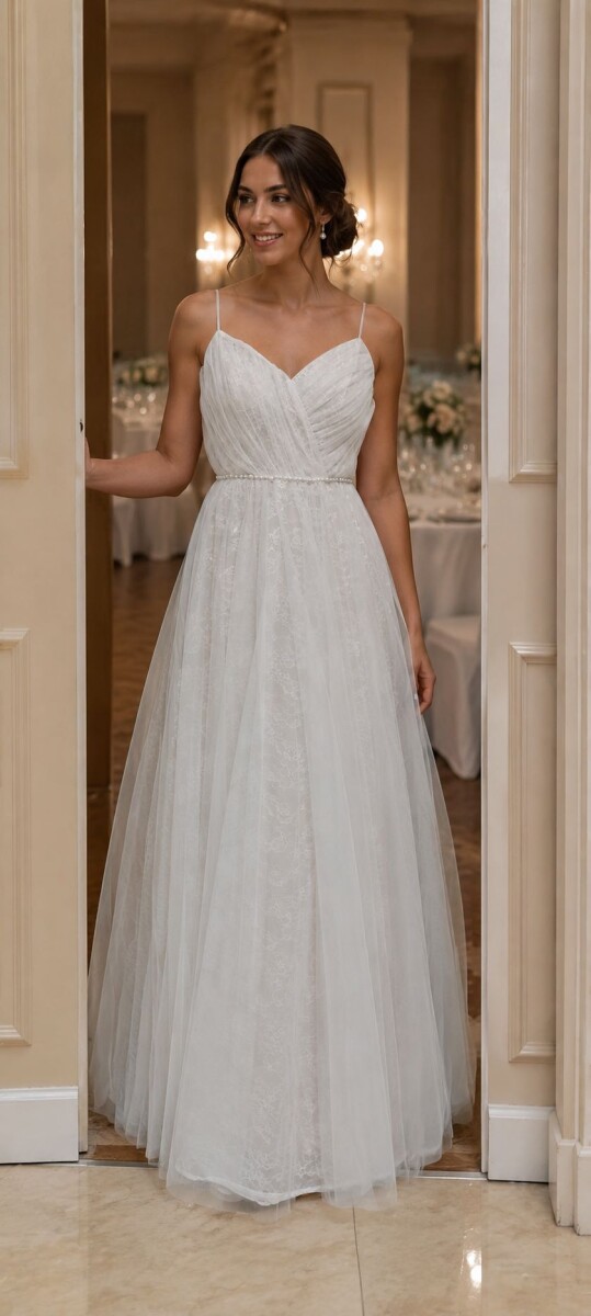 VESTIDO RINA 