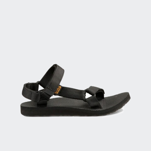 Sandalias Teva Universal Negro