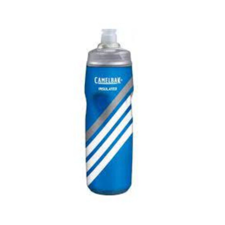 Botella Camelbak Insulated 700ml Plastico Sport 0