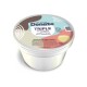 DONATO 5 LT FRUTILLA / CREMA / CHOCOLATE Donato 5 Lt Frutilla / Crema / Chocolate