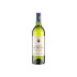 Château De Fieuzal Blanc 2018 Château De Fieuzal Blanc 2018