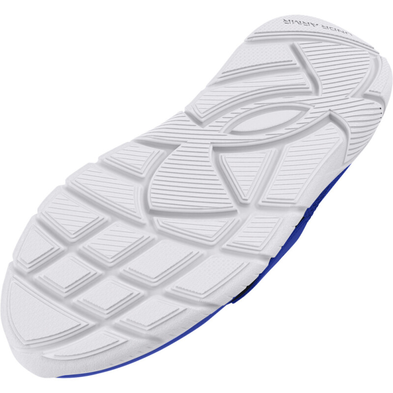 UA BGS Flash-BLU BLU-400