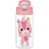 Vaso BUBAZOO BUBA boquilla toddler unicornio