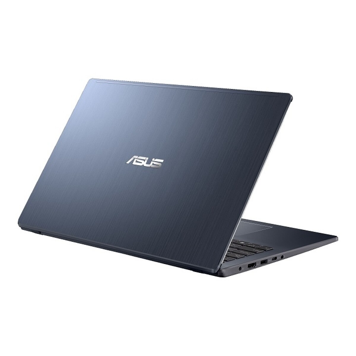 Notebook Asus Dual Core 128GB 4GB W11 - 001 