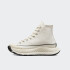 Championes Converse Chuck Taylor 70 CX Blanco