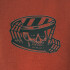 BUZO CALAVERA NO CHILLA BUZO CALAVERA NO CHILLA