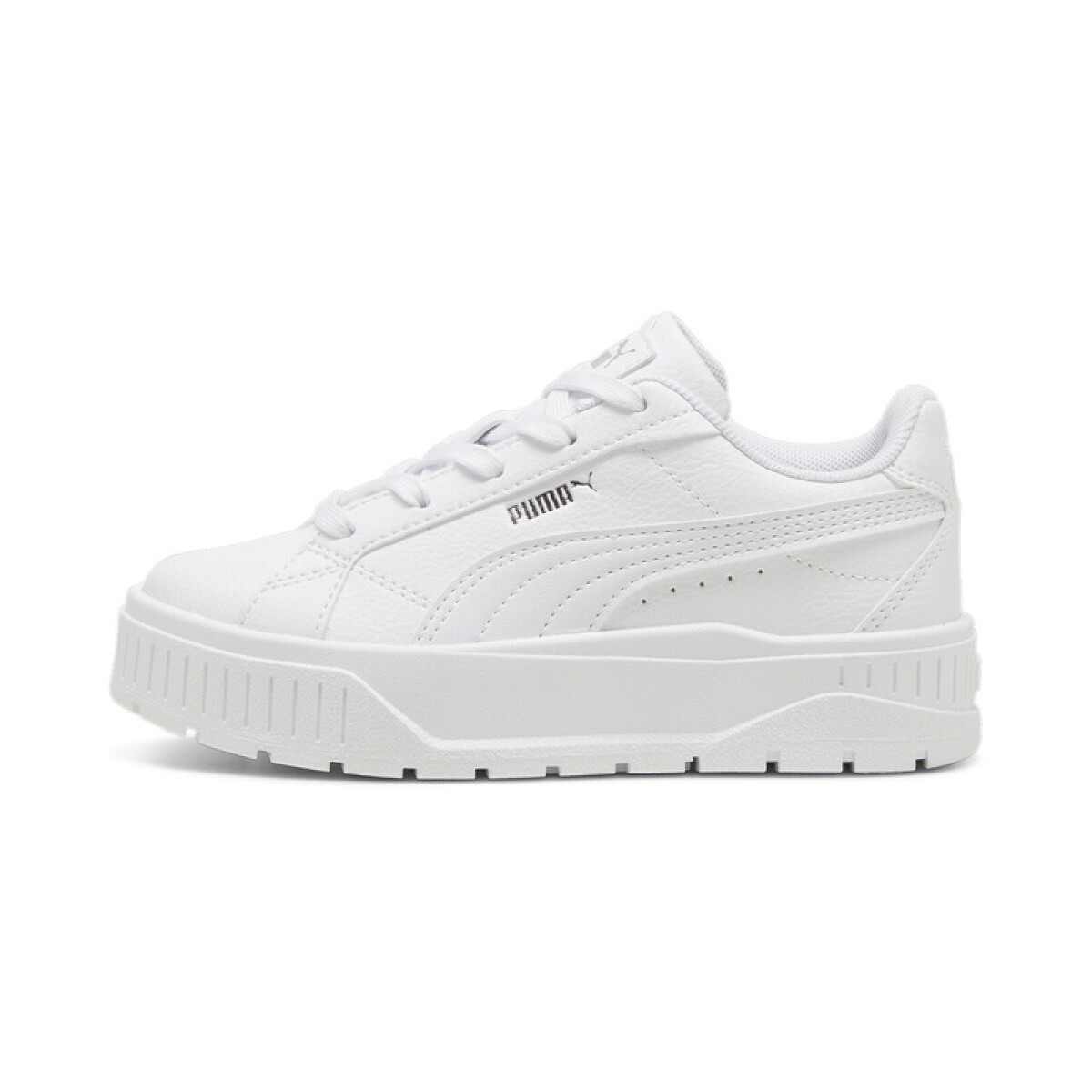 Karmen II PS 39887901 - Blanco 