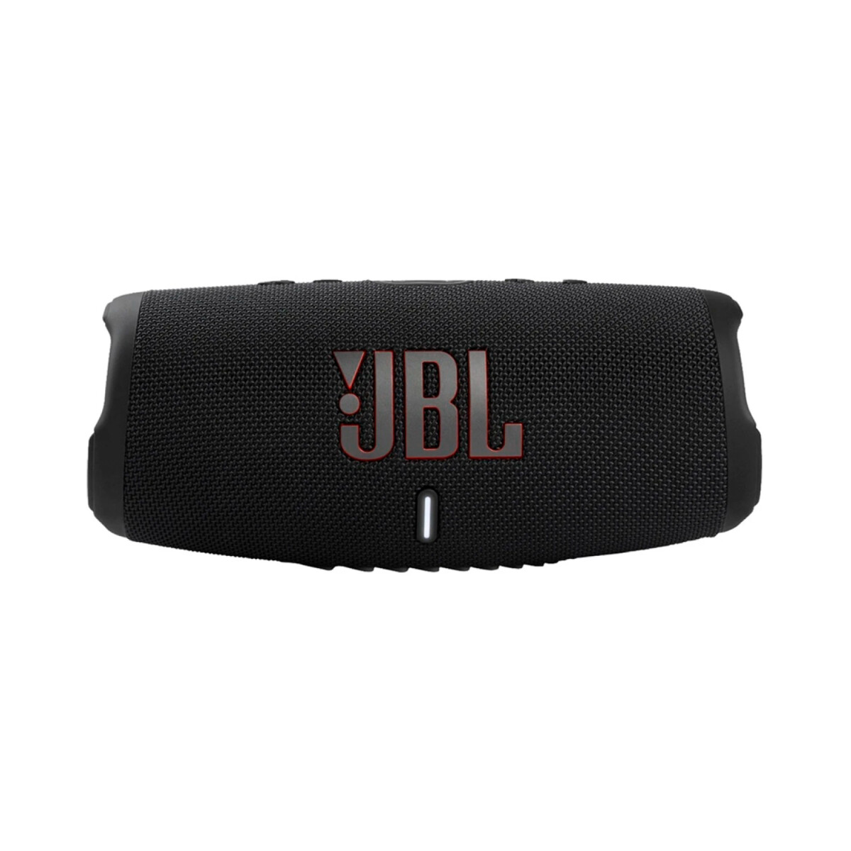 JBL Parlante Charge 5 Black 