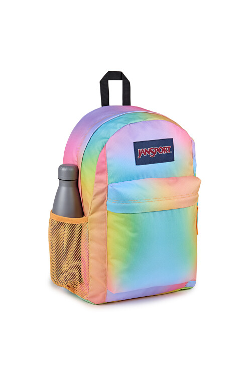 Mochila Essential Pack Chromatic